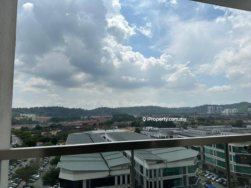 For Sale - Ten Kinrara