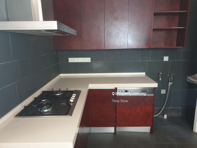 Bungalow House untuk Dijual di Seri Pilmoor, Petaling Jaya oleh Tony Siow - iProperty.com.my