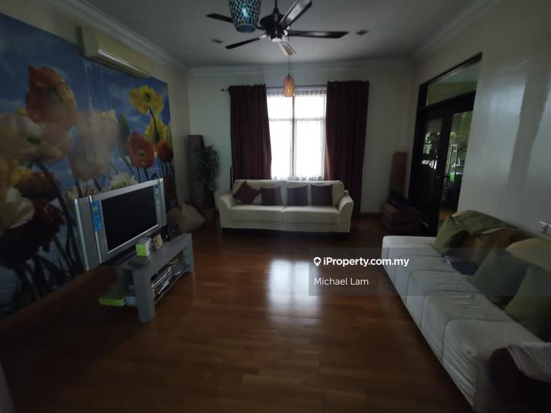 Bungalow House untuk Dijual di Kelana Jaya, Petaling Jaya oleh Michael Lam - iProperty.com.my