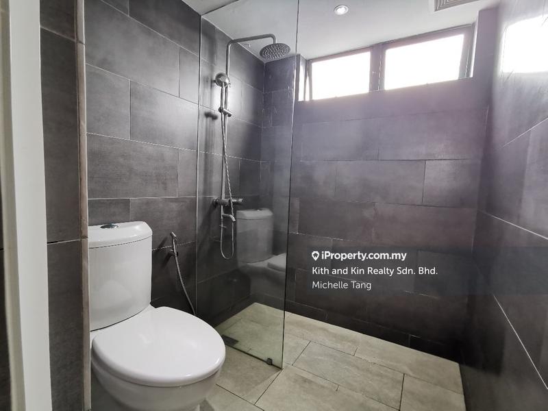 Condominium for Rent in Vista Kiara by Michelle Tang - iProperty.com.my