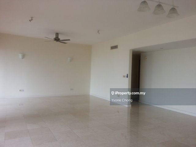 Kondominium untuk Dijual di Hampshire Park Condominium oleh Yvone Chong - iProperty.com.my