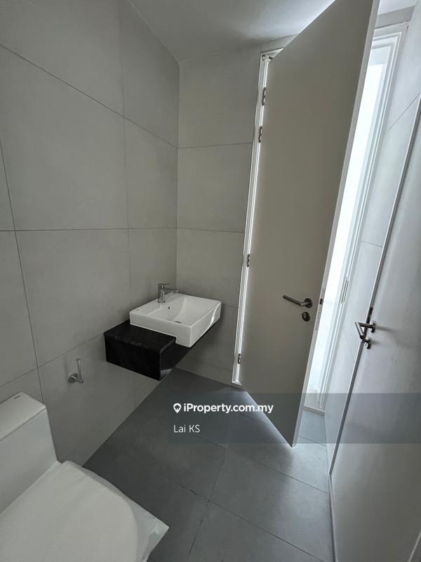 For Rent - Laurel Residence