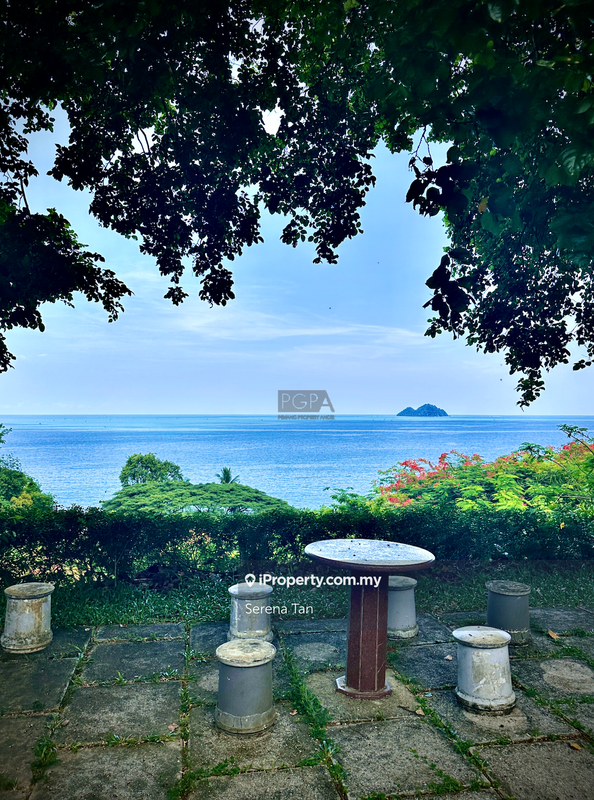 Residential Land for Sale in Kampung Gertak Sanggul, Gertak Sanggul by Serena Tan - iProperty.com.my