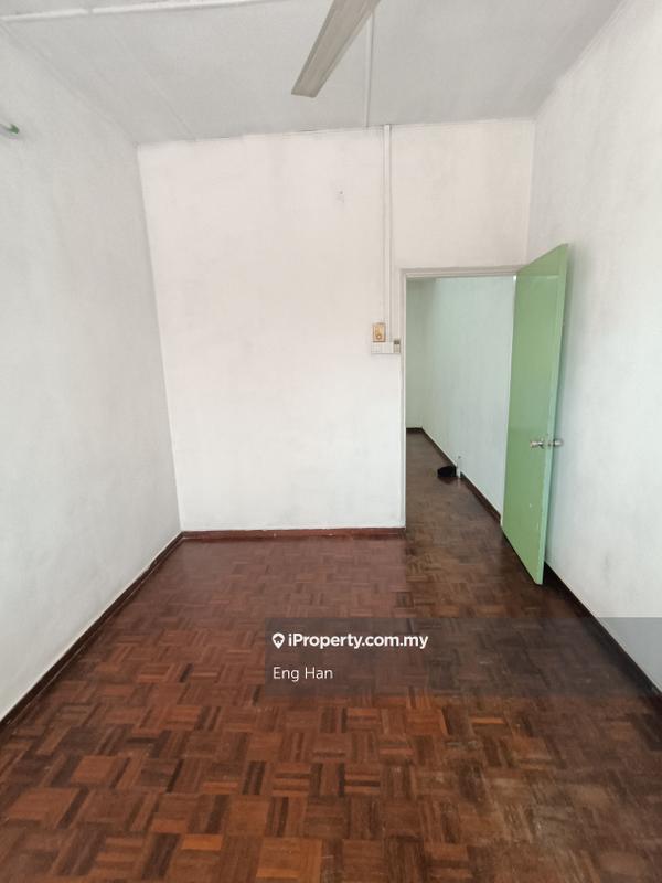 2-storey Terraced House for Sale in Taman Overseas Union (Taman Oug), Jalan Klang Lama (Old Klang Road) by Eng Han - iProperty.com.my