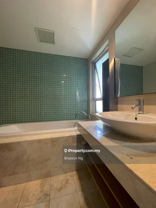 Condominium for Sale in Mont Kiara Banyan by Donovan Ng - iProperty.com.my