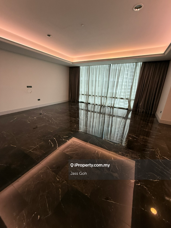 Service Residence for Sale in St Regis by Jass Goh - iProperty.com.my
