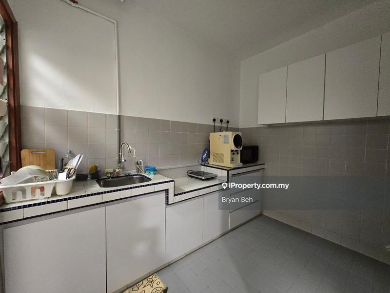 Condominium for Sale in Miharja Condominium by Bryan Beh - iProperty.com.my