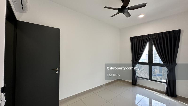 For Rent - D'Quince Residences