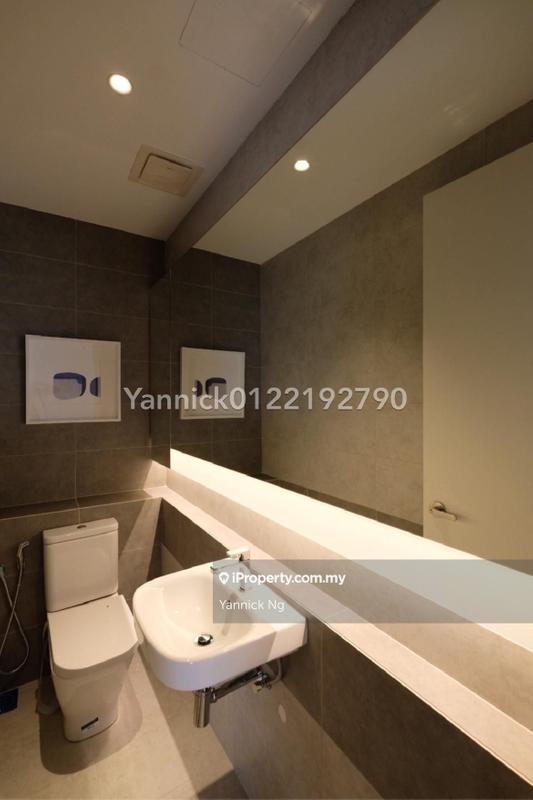 Bungalow House for Sale in Sungai Buloh, Selangor by Yannick Ng - iProperty.com.my