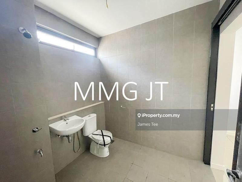 Rumah Berangkai 2 Tingkat untuk Dijual di vwfp0, Klang oleh James Tee - iProperty.com.my