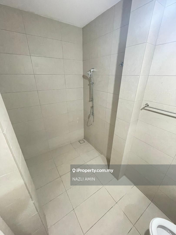 Rumah Berkembar untuk Dijual di Senna precint 12, Presint 12 oleh NAZLI AMIN - iProperty.com.my