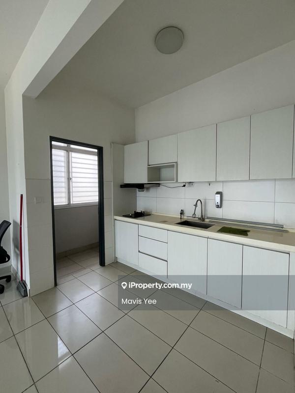 Service Residence for Rent in The Link 2 Residences by Mavis Yee - iProperty.com.my