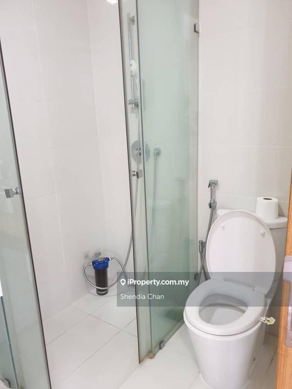 Service Residence for Sale in Twins @ Damansara Heights by Shendia Chan - iProperty.com.my