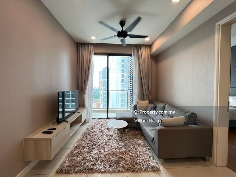 For Sale - Nadi Bangsar