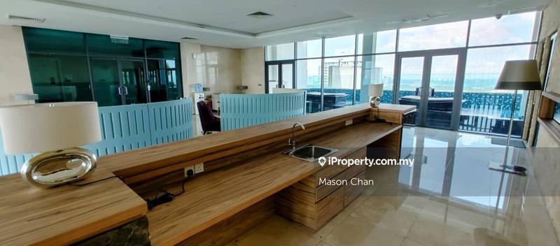 Service Residence for Rent in Imperia by Mason Chan - iProperty.com.my