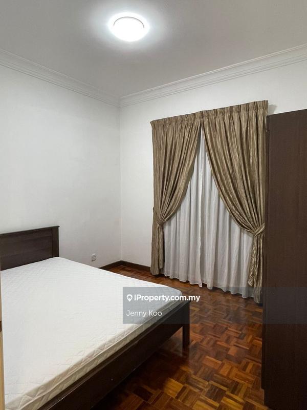 Kondominium untuk Disewa di Town Villias @ Bukit Gita Bayu oleh Jenny Koo - iProperty.com.my