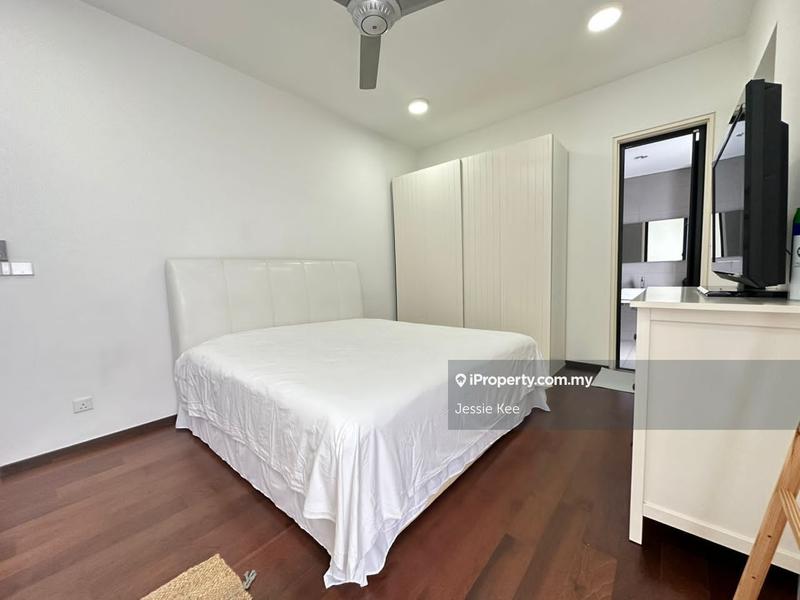 Condominium for Rent in The Breezeway by Jessie Kee - iProperty.com.my