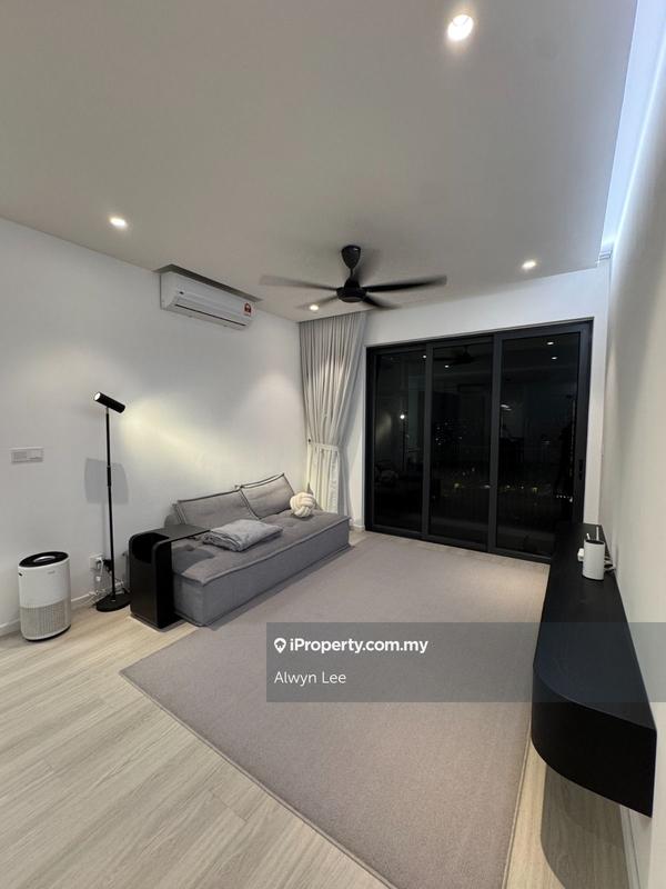 For Sale - The Goodwood Residence