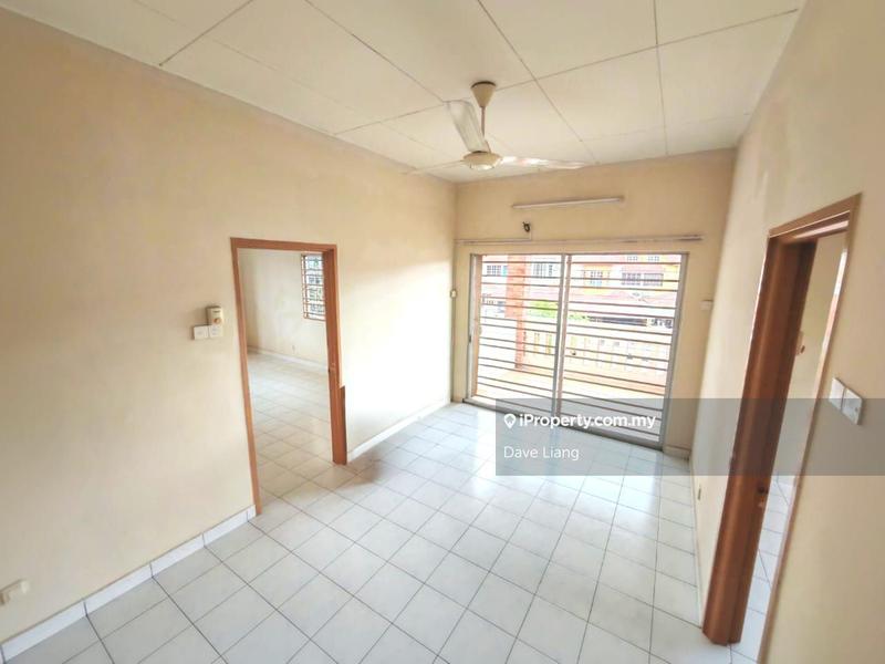 Rumah Teres untuk Dijual di Bandar Bukit Puchong, Puchong oleh Dave Liang - iProperty.com.my