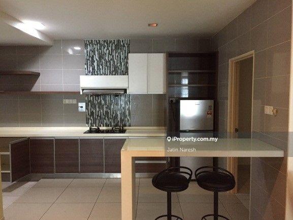 For Sale - Aston Kiara 3