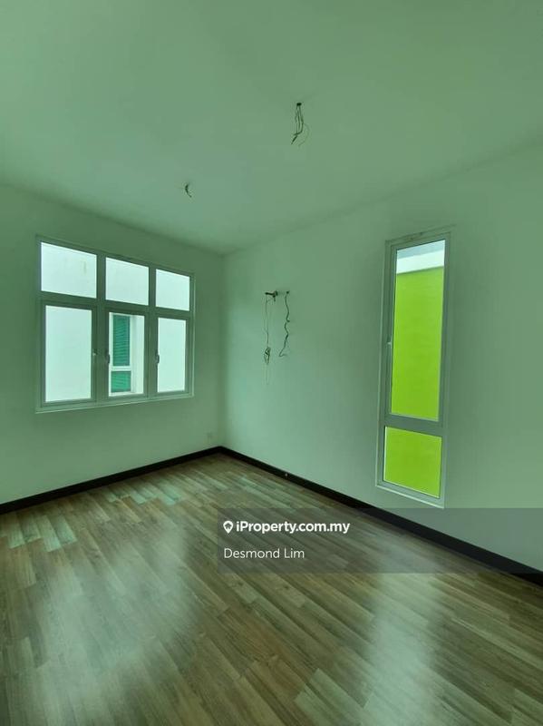 Semi-Detached House for Sale in Batu Feringghi, Penang by Desmond Lim - iProperty.com.my