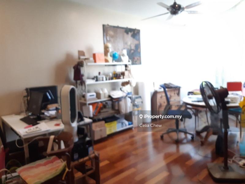 Semi-Detached House for Sale in Seksyen 13, Shah Alam by Celia Chew - iProperty.com.my