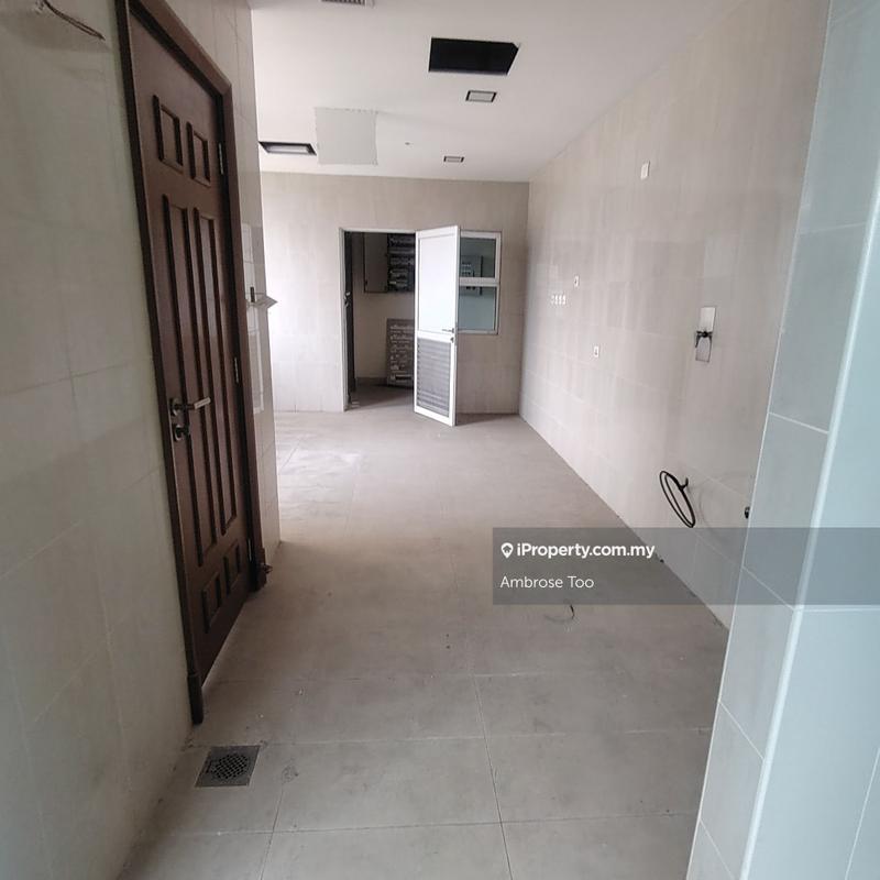 Condominium for Sale in Mont Kiara Aman by Ambrose Too - iProperty.com.my