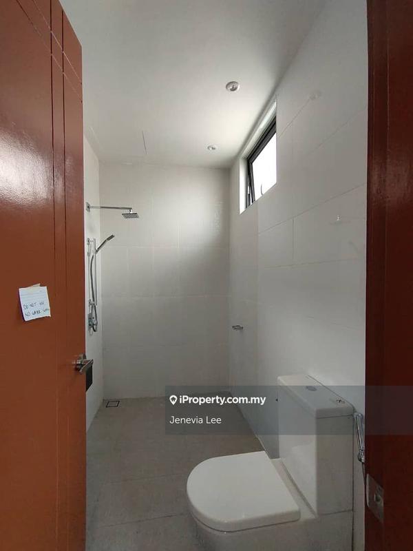 3.5-storey Terraced House for Sale in Taman Tun Dr Ismail, Kuala Lumpur by Jenevia Lee - iProperty.com.my