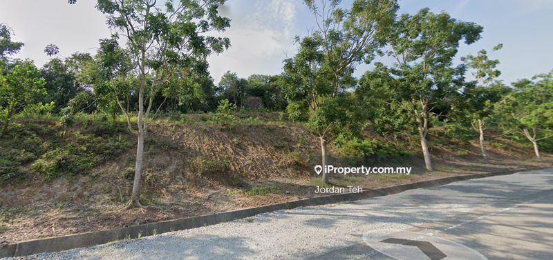 Tanah Pertanian untuk Dijual di Ayer Keroh, Ayer Keroh oleh Jordan Teh - iProperty.com.my