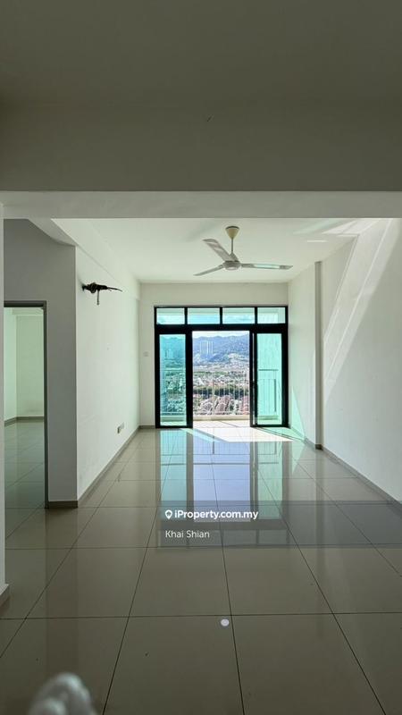 For Rent - The Promenade