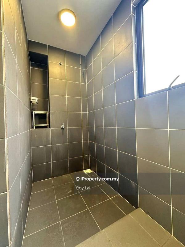 Kondominium untuk Dijual di Residensi Bukit Palma 1 (Palm Hill Residence 1) oleh Roy Lai - iProperty.com.my