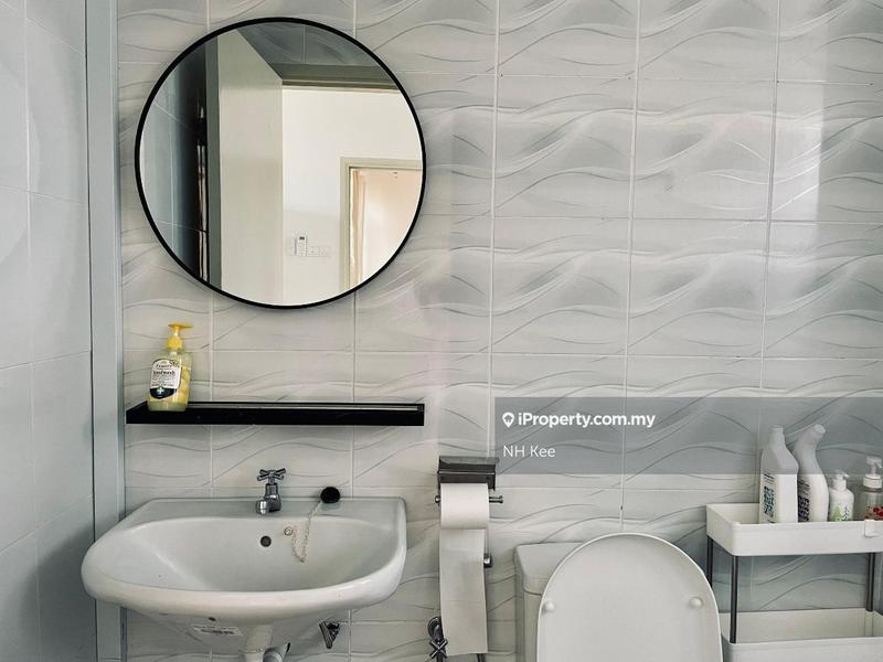 Pangsapuri untuk Disewa di Impiana Sky Residensi oleh NH Kee - iProperty.com.my