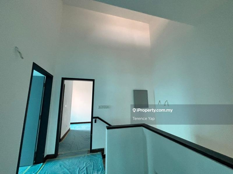 Semi-Detached House for Sale in Alam Impian, Shah Alam by Terence Yap - iProperty.com.my