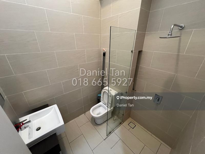 Semi-Detached House for Sale in Eco Ardence, Setia Alam by Daniel Tan - iProperty.com.my