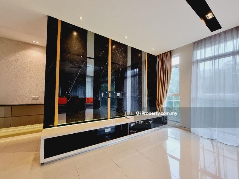 Semi-Detached House for Sale in Bandar Damansara Perdana, Damansara Perdana by Reni Lim - iProperty.com.my