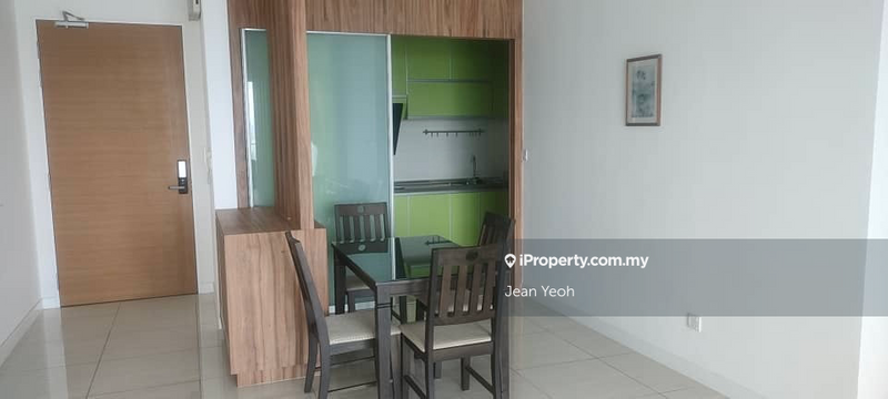 Condominium for Rent in Sky Condominium (Skyz Residence) by Jean Yeoh - iProperty.com.my