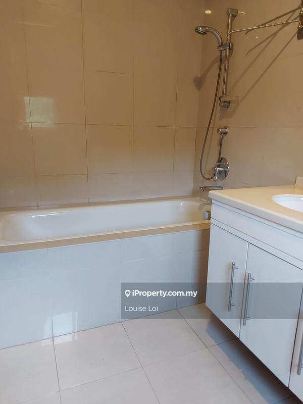 Condominium for Sale in Sri Langit by Louise Loi - iProperty.com.my