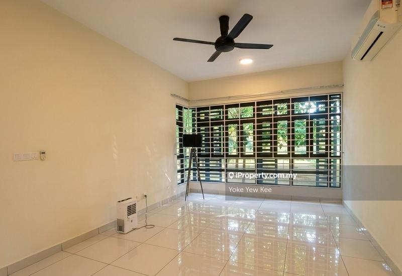 For Rent - Aura Residence