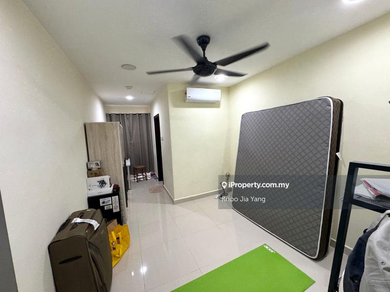 Townhouse for Sale in Parkville, Sunway Damansara, Kota Damansara, PJ, Petaling Jaya by Khoo Jia Yang - iProperty.com.my