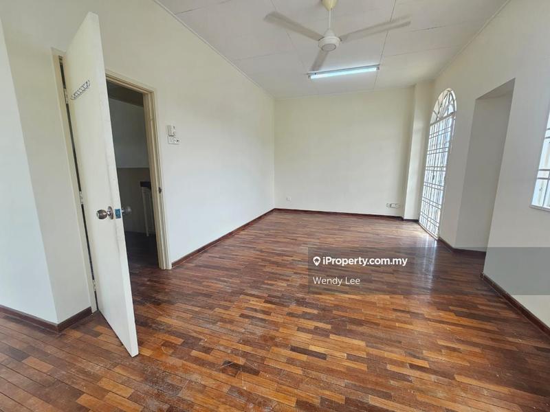 Terraced House for Sale in Bandar Puteri Puchong, Puchong by Wendy Lee - iProperty.com.my