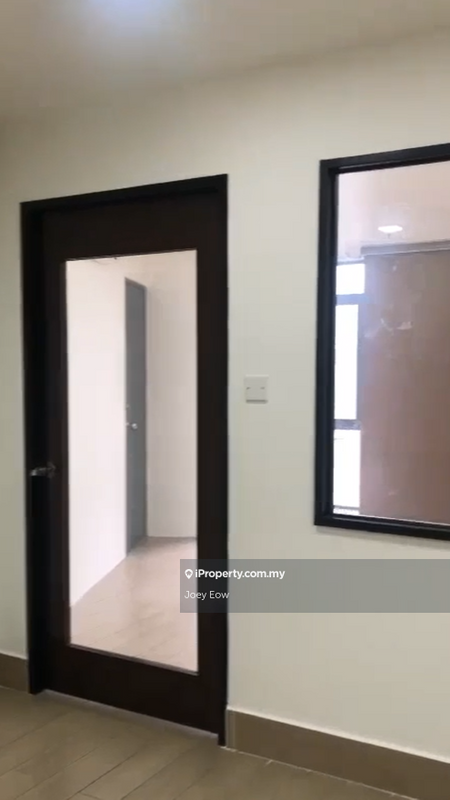 Office for Rent in BANDAR PUCHONG JAYA, Puchong by Joey Eow - iProperty.com.my