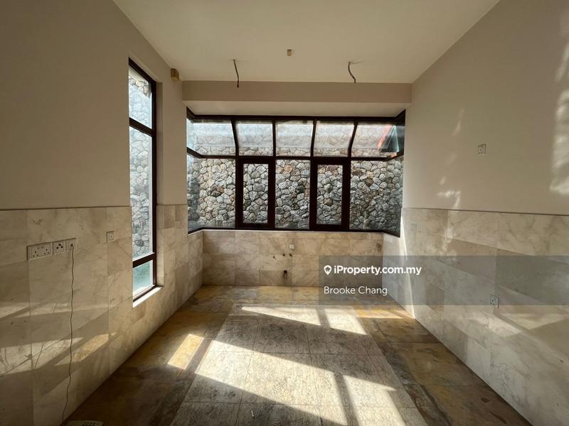 Bungalow House for Rent in Mont Kiara, Kuala Lumpur by Brooke Chang - iProperty.com.my
