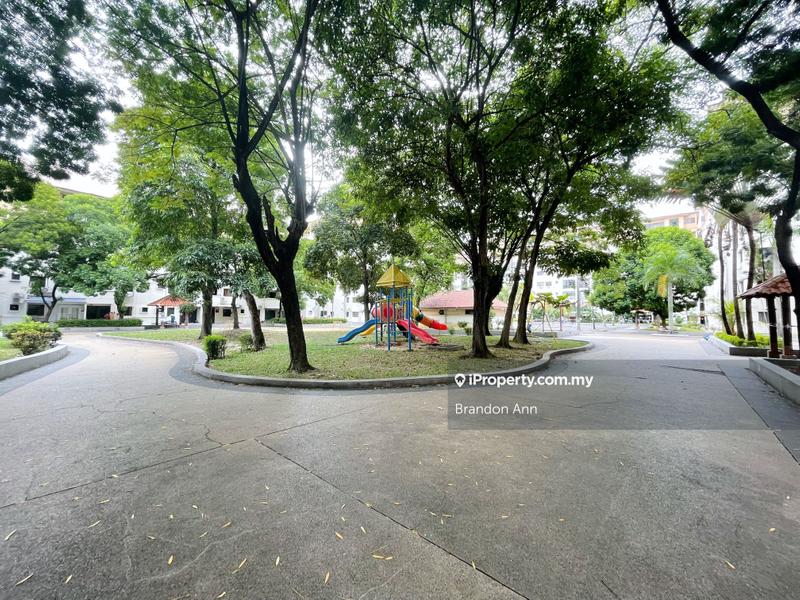 For Sale - Vista Bayu