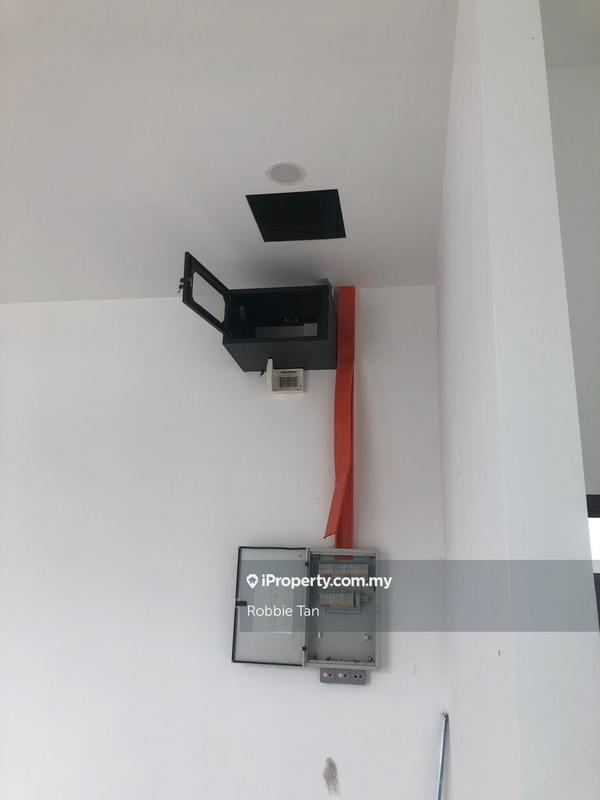 Detached Factory for Sale in Taman Nusa Damai, Pasir Gudang by Robbie Tan - iProperty.com.my
