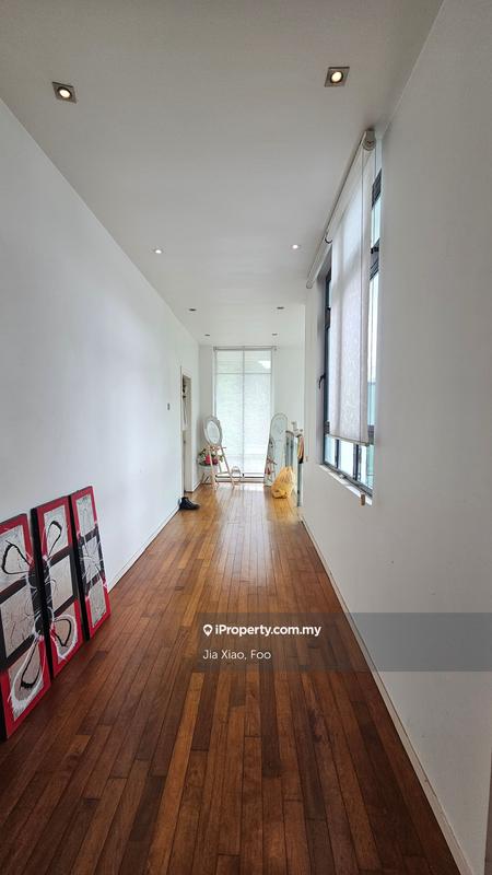 Banglo untuk Dijual di Cahaya Spk, Shah Alam oleh Jia Xiao, Foo - iProperty.com.my