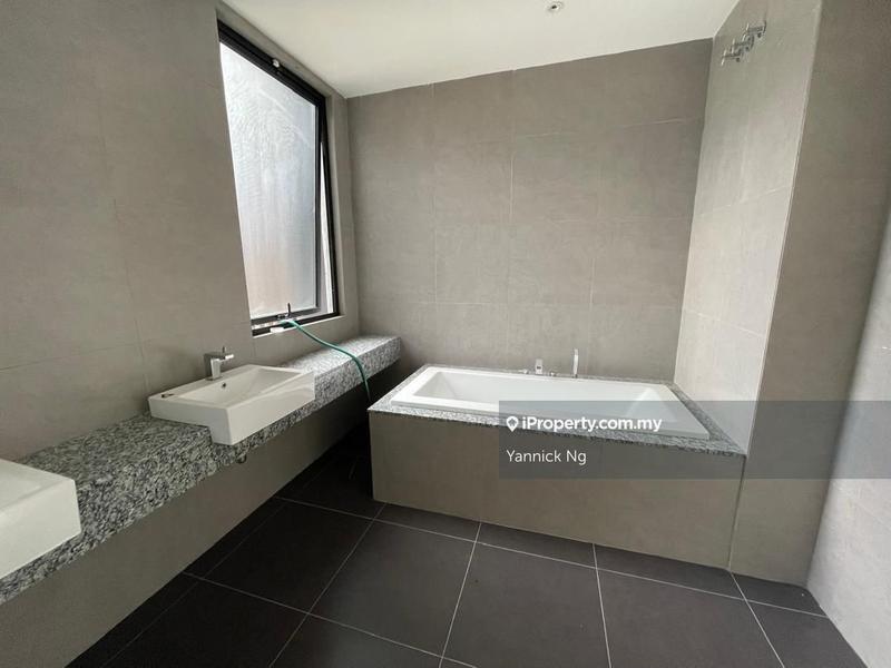 Semi-Detached House for Sale in Taman Cheras Vista, Cheras by Yannick Ng - iProperty.com.my