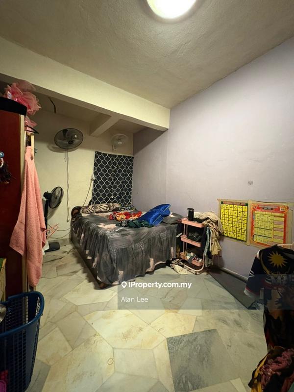 Townhouse for Sale in Taman Bukit Teratai, Ampang by Alan Lee - iProperty.com.my