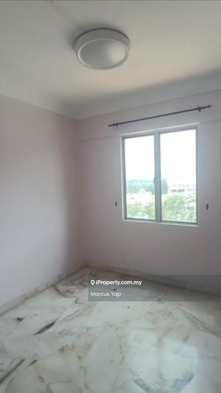Apartment for Rent in Pangsapuri Seri Pinang by Marcus Yap - Interior - iProperty.com.my