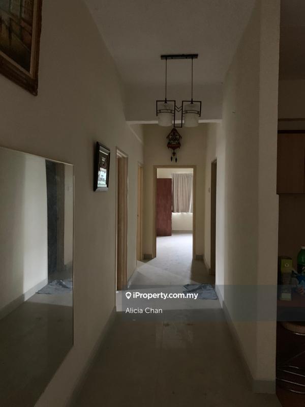 Shop / Office for Sale in Seremban, Negeri Sembilan by Alicia Chan - iProperty.com.my