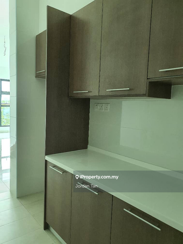 For Sale - Hillcrest Heights